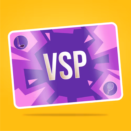 Vaynersports Pass Vsp