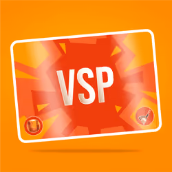 VaynerSports Pass #5609