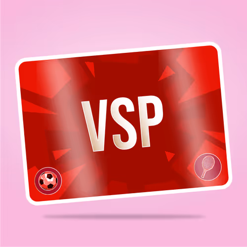 Vaynersports Pass Vsp