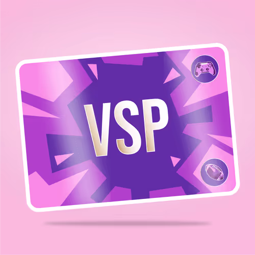 Vaynersports Pass Vsp