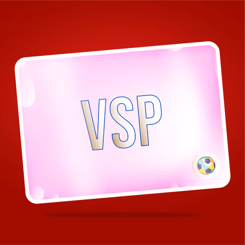 VaynerSports Pass #14908