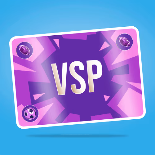 Vaynersports Pass Vsp