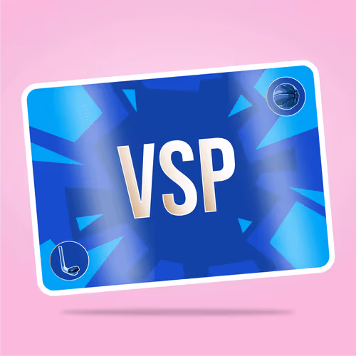 Vaynersports Pass Vsp