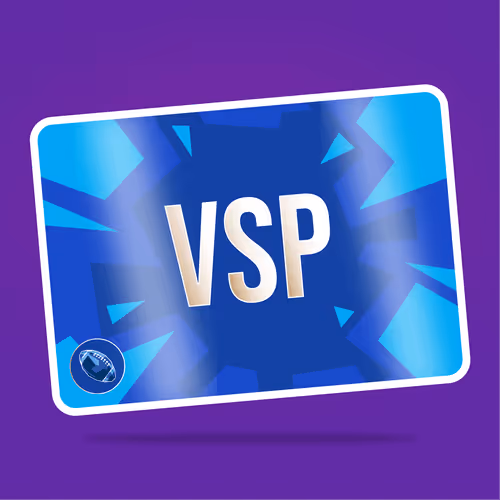 Vaynersports Pass Vsp