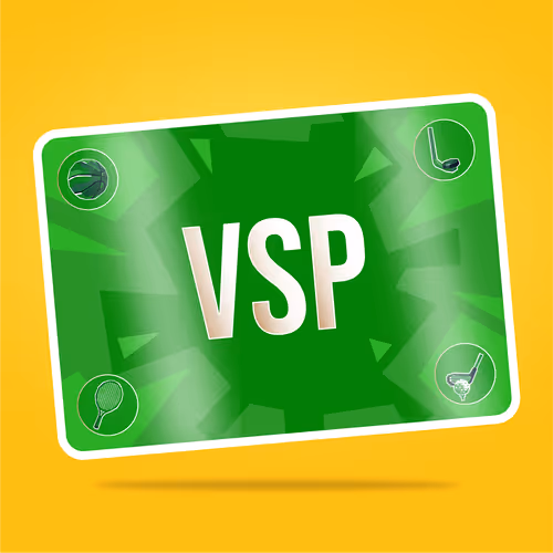 Vaynersports Pass Vsp