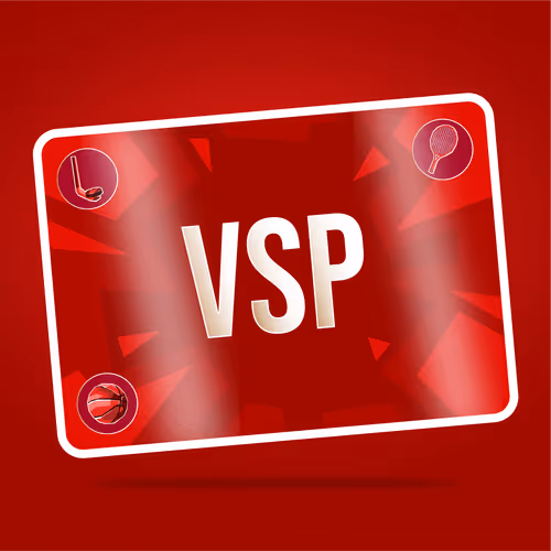 Vaynersports Pass Vsp