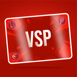 VaynerSports Pass #10310