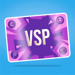 VaynerSports Pass #6593