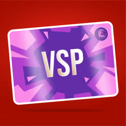 VaynerSports Pass #7921