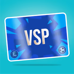 VaynerSports Pass #12270