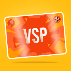 VaynerSports Pass #8284