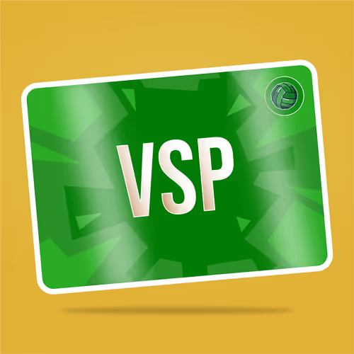 Vaynersports Pass Vsp