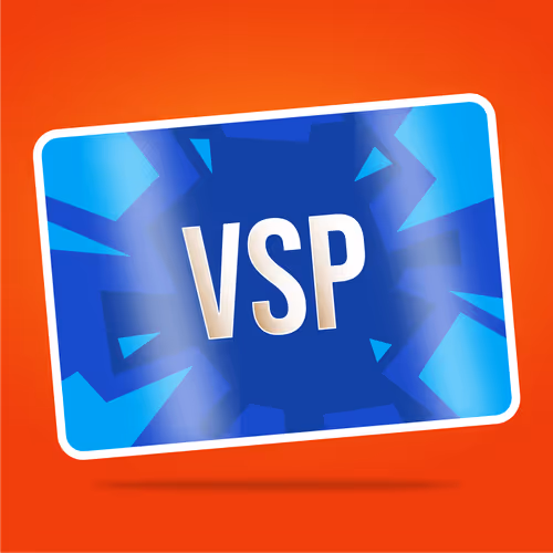 Vaynersports Pass Vsp