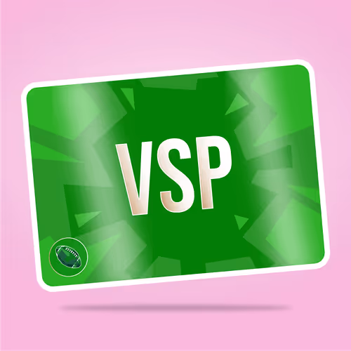 Vaynersports Pass Vsp