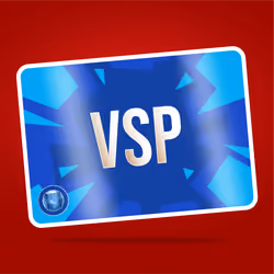 VaynerSports Pass #12862