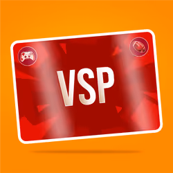 VaynerSports Pass #6629