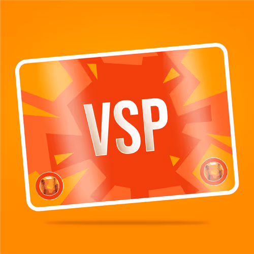 Vaynersports Pass Vsp