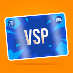 VaynerSports Pass #5858