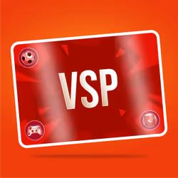 VaynerSports Pass #2493