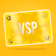 VaynerSports Pass #15088