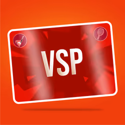 VaynerSports Pass #3004