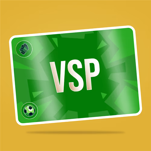 VaynerSports Pass #14611