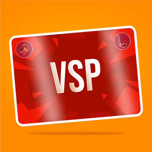 Vaynersports Pass Vsp