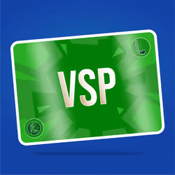 VaynerSports Pass #11626
