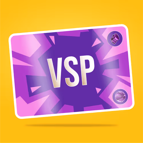 Vaynersports Pass Vsp
