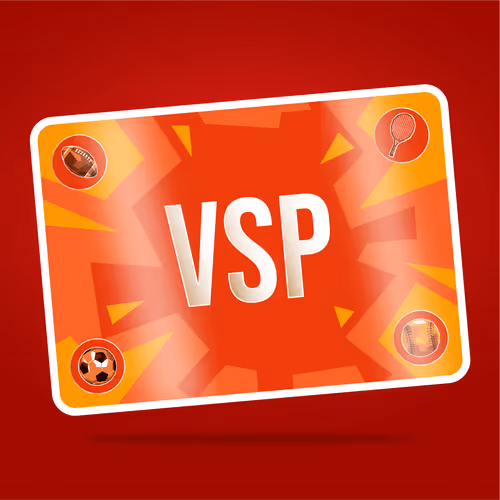 Vaynersports Pass Vsp