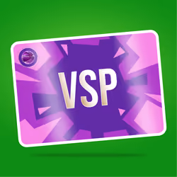 VaynerSports Pass #6148