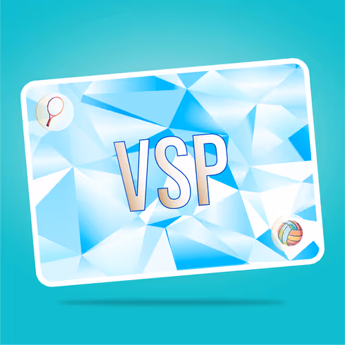 Vaynersports Pass Vsp
