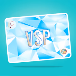 VaynerSports Pass #1751
