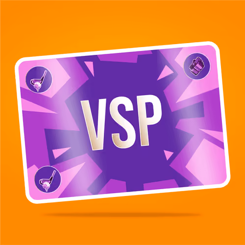 VaynerSports Pass #634