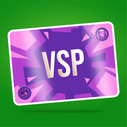 VaynerSports Pass #4842