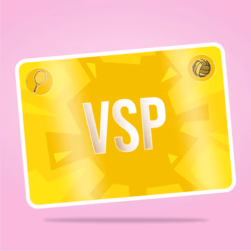 Vaynersports Pass Vsp