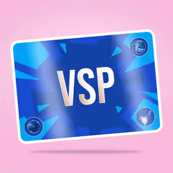 VaynerSports Pass #12516