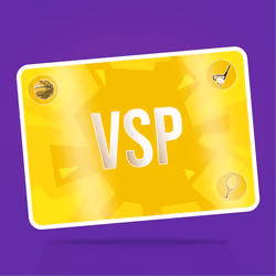 VaynerSports Pass #10492