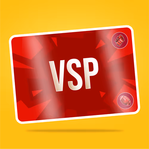 Vaynersports Pass Vsp