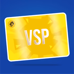VaynerSports Pass #14995