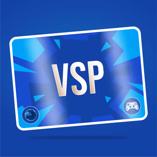 Vaynersports Pass Vsp