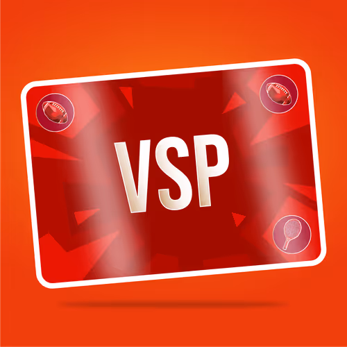 Vaynersports Pass Vsp