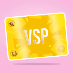 VaynerSports Pass #10056