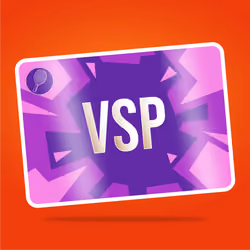 VaynerSports Pass #8632