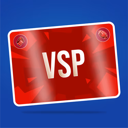 Vaynersports Pass Vsp