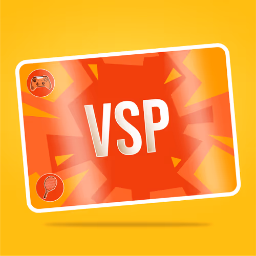 Vaynersports Pass Vsp