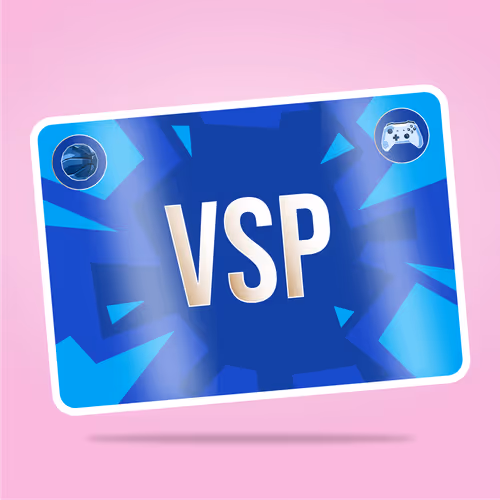 Vaynersports Pass Vsp