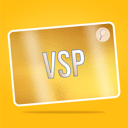 Vaynersports Pass Vsp