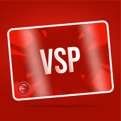 VaynerSports Pass #686