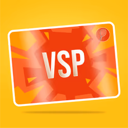 VaynerSports Pass #5826